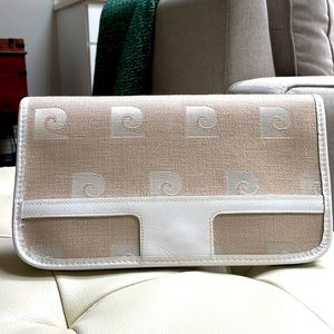 Pierre Cardin Bonwit Teller